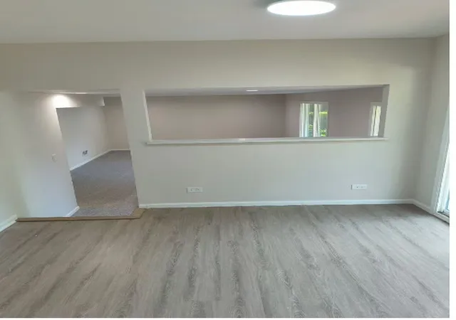 Photo 4 of Single family home for sale at 117 Tupelo Ave, Naperville, IL 60540 | MLS# 12715661 | Listing updated on 2026-09-29