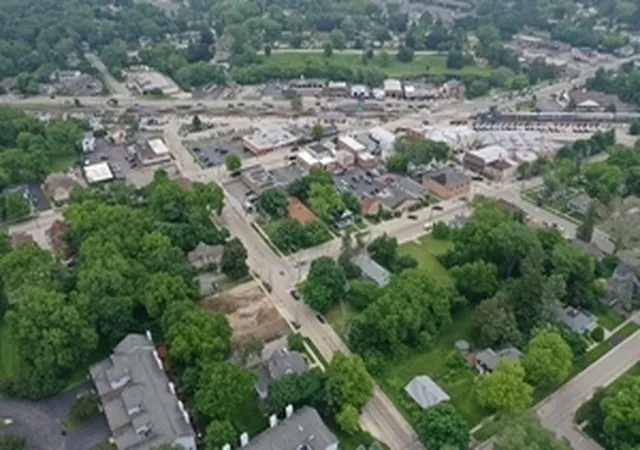 Photo 2 of Land for sale at 104 High Rd, Cary, IL 60013 | MLS# 12715677 | Listing updated on 2026-08-04