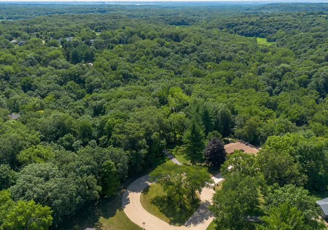 Photo 40 of Single family home for sale at 605 Sherwood Glen, Princeton, IL 61356 | MLS# 12715688 | Listing updated on 2026-07-31