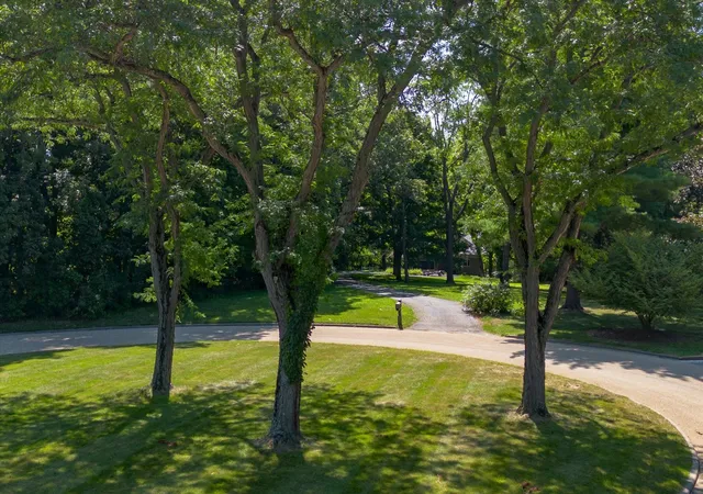 Photo 3 of Single family home for sale at 605 Sherwood Glen, Princeton, IL 61356 | MLS# 12715688 | Listing updated on 2026-07-31