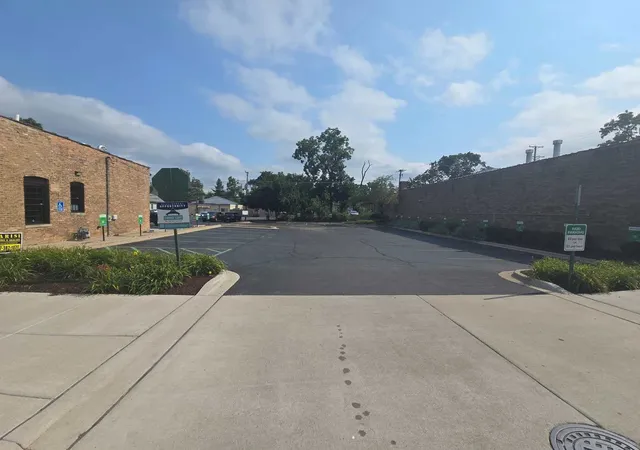 Photo 1 of Land for sale at 122 W Main St, Cary, IL 60013 | MLS# 12715708 | Listing updated on 2026-08-04
