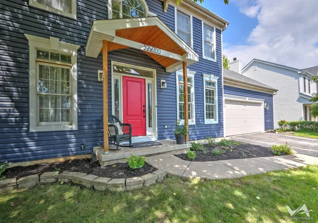 2nd image of (Undisclosed), Geneva, IL 60134 | MLS# 12715710