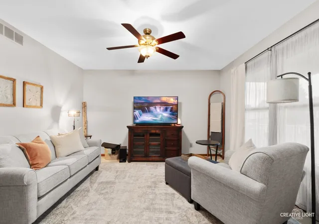 2nd image of 605 Willow St, Maple Park, IL 60151 | MLS# 12715713