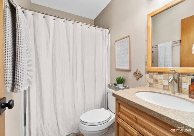 3rd image of 605 Willow St, Maple Park, IL 60151 | MLS# 12715713