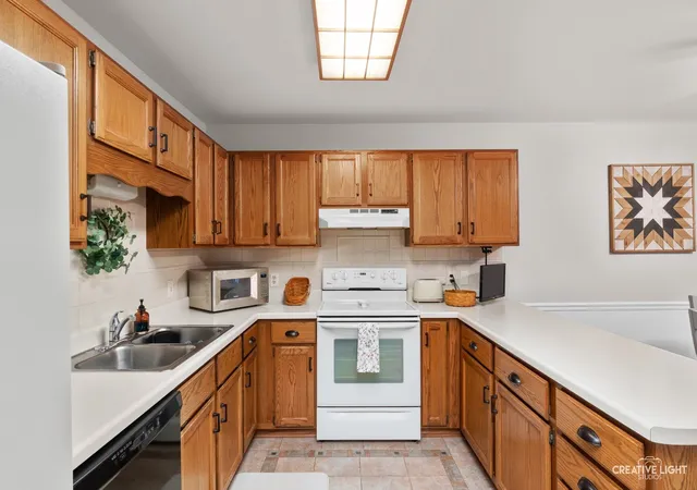4th image of 605 Willow St, Maple Park, IL 60151 | MLS# 12715713