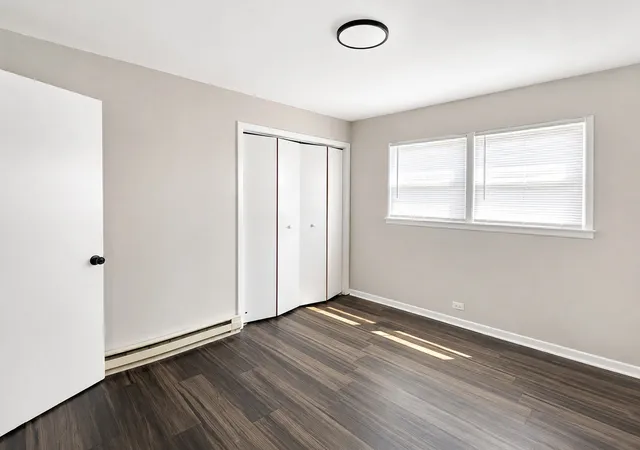Photo 14 of Condo for sale at 4313 S Harlem Ave #4, Stickney, IL 60402 | MLS# 12715727 | Listing updated on 2026-10-01