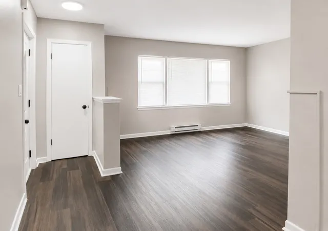Photo 3 of Condo for sale at 4313 S Harlem Ave #4, Stickney, IL 60402 | MLS# 12715727 | Listing updated on 2026-10-01