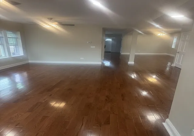 Photo 3 of Single family home for sale at 1612 S Scoville Ave, Berwyn, IL 60402 | MLS# 12715778 | Listing updated on 2026-10-08