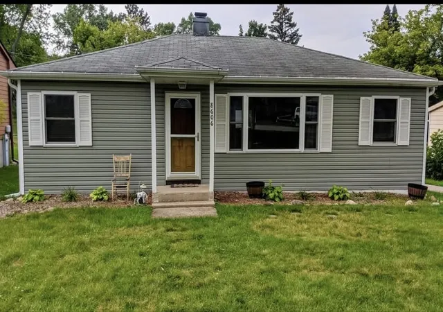 Photo 1 of Single family home for sale at 8606 Ramble Rd, Wonder Lake, IL 60097 | MLS# 12715786 | Listing updated on 2026-09-09