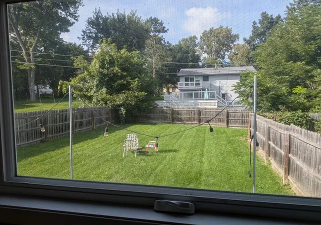 Photo 13 of Single family home for sale at 8606 Ramble Rd, Wonder Lake, IL 60097 | MLS# 12715786 | Listing updated on 2026-09-09