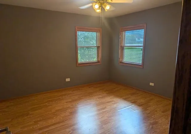 Photo 2 of Single family home for sale at 8606 Ramble Rd, Wonder Lake, IL 60097 | MLS# 12715786 | Listing updated on 2026-09-09