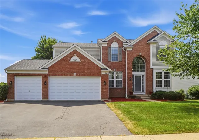 1st image of 663 Huntington Blvd, West Dundee, IL 60118 | MLS# 12715806