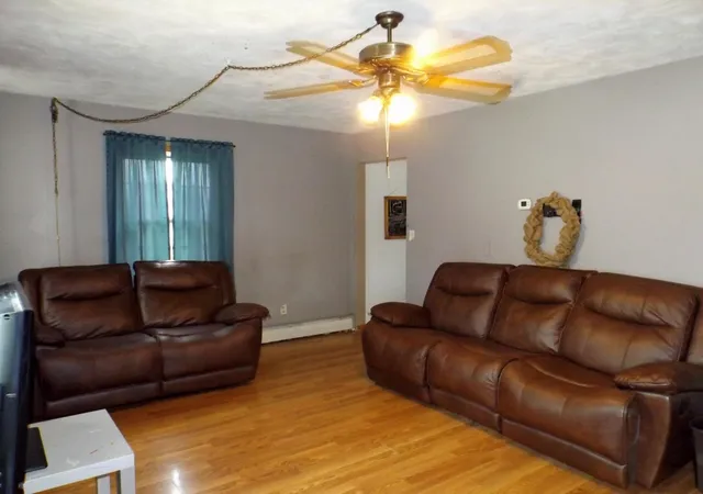 Photo 2 of Single family home for sale at 712 11th Avenue, Rock Falls, IL 61071 | MLS# 12715819 | Listing updated on 2026-09-27