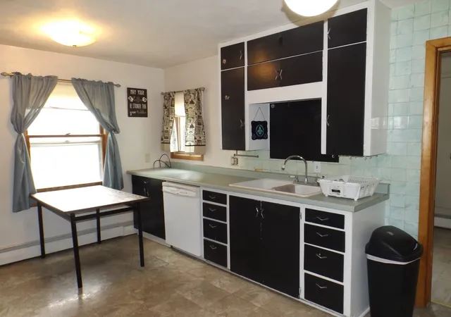 Photo 3 of Single family home for sale at 712 11th Avenue, Rock Falls, IL 61071 | MLS# 12715819 | Listing updated on 2026-09-27