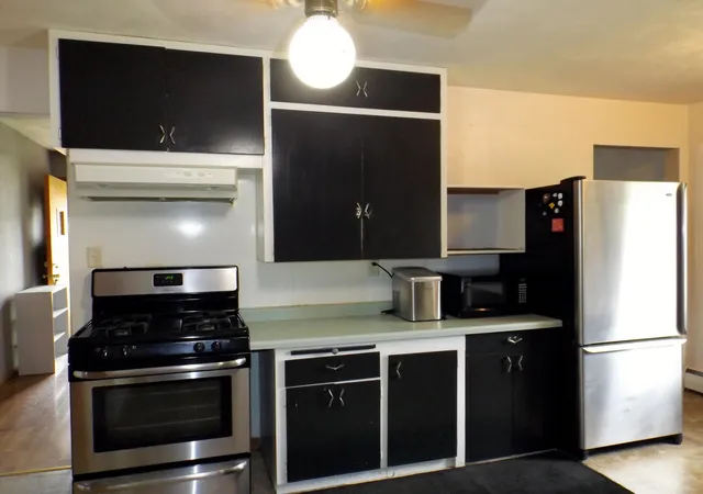 Photo 3 of Single family home for sale at 712 11th Avenue, Rock Falls, IL 61071 | MLS# 12715819 | Listing updated on 2026-09-27