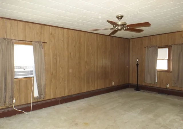 Photo 4 of Single family home for sale at 712 11th Avenue, Rock Falls, IL 61071 | MLS# 12715819 | Listing updated on 2026-09-27