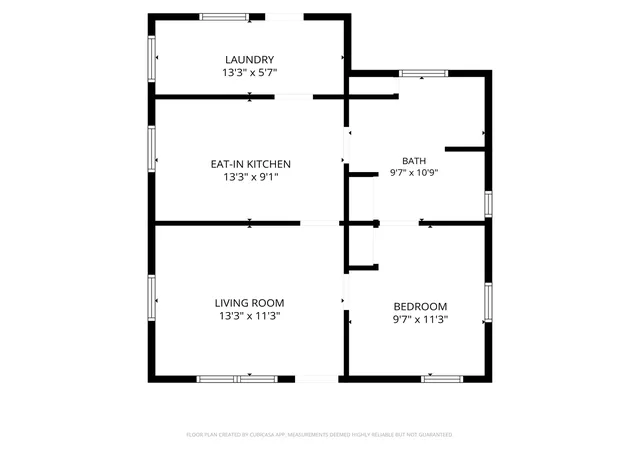 Photo 3 of Sale Pending at 715 N James St, Carbondale, IL 62901 | MLS# 12715821 | Listing updated on 2026-08-15
