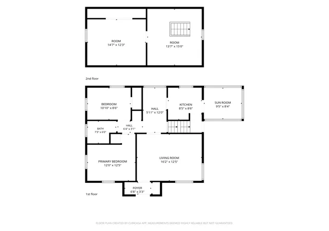 Photo 2 of Sale Pending at 1108 W Walkup Ave, Carbondale, IL 62901 | MLS# 12715830 | Listing updated on 2026-08-27