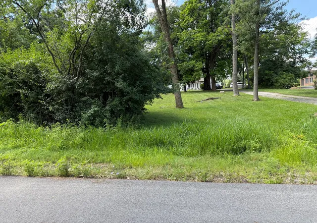 Photo 2 of Land for sale at 8625 Meadowbrook Dr, Burr Ridge, IL 60527 | MLS# 12715831 | Listing updated on 2026-09-01