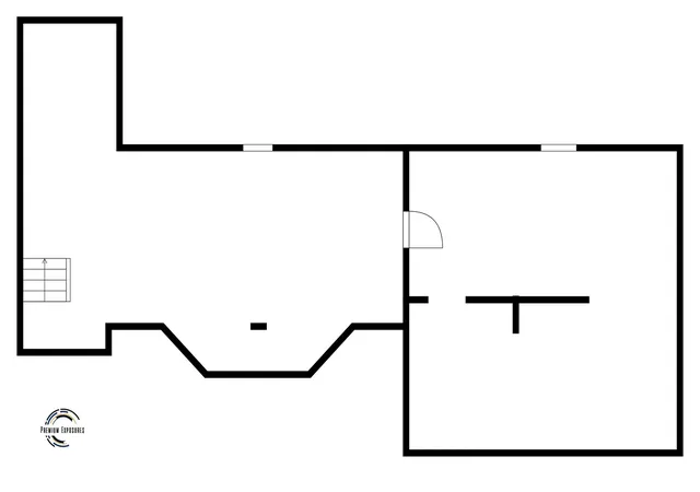 Photo 50 of Single family home for sale at 305 W Sangamon St, Fisher, IL 61843 | MLS# 12715850 | Listing updated on 2026-10-06