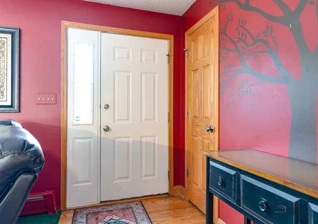 Photo 3 of Single family home for sale at 214 Millard Ave, Fox River Grove, IL 60021 | MLS# 12715868 | Listing updated on 2026-09-21