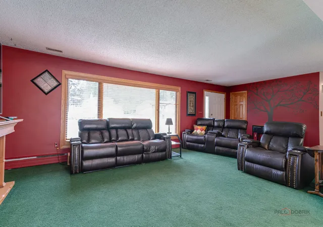 Photo 4 of Single family home for sale at 214 Millard Ave, Fox River Grove, IL 60021 | MLS# 12715868 | Listing updated on 2026-09-21