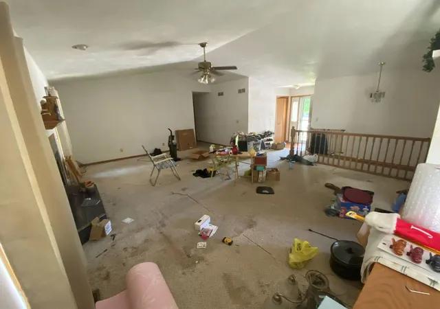 Photo 3 of Single family home for sale at 501 Hawkins Dr, Winnebago, IL 61088 | MLS# 12715871 | Listing updated on 2026-08-01