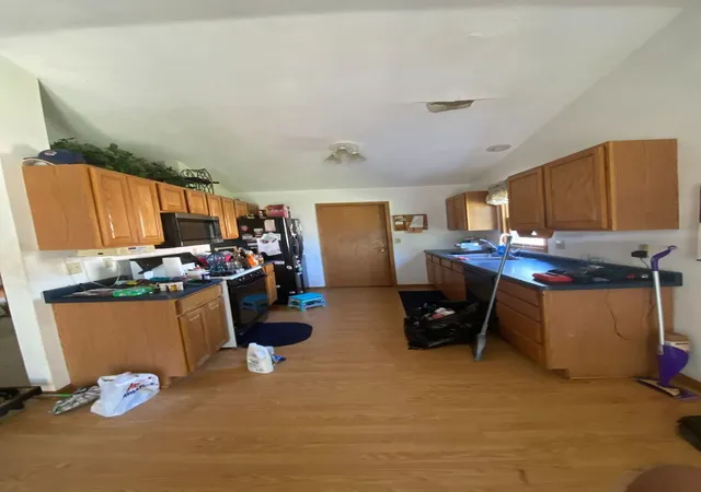 Photo 3 of Single family home for sale at 501 Hawkins Dr, Winnebago, IL 61088 | MLS# 12715871 | Listing updated on 2026-08-01