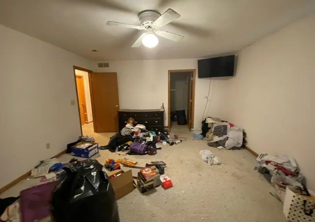 Photo 4 of Single family home for sale at 501 Hawkins Dr, Winnebago, IL 61088 | MLS# 12715871 | Listing updated on 2026-08-01
