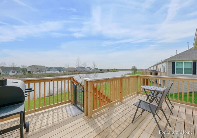 Photo 28 of Multi family home for sale at 1252 Hawk Holw Dr, Yorkville, IL 60560 | MLS# 12715885 | Listing updated on 2026-09-02