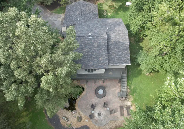 Photo 3 of Single family home for sale at 2 Trillium Ln, Murphysboro, IL 62966 | MLS# 12715915 | Listing updated on 2026-08-30