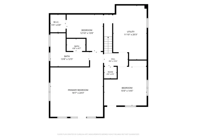 Photo 4 of Single family home for sale at 2 Trillium Ln, Murphysboro, IL 62966 | MLS# 12715915 | Listing updated on 2026-10-13