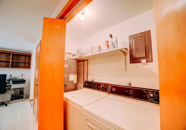 21st image of 304 E Cherry St #1, Watseka, IL 60970 | MLS# 12715924