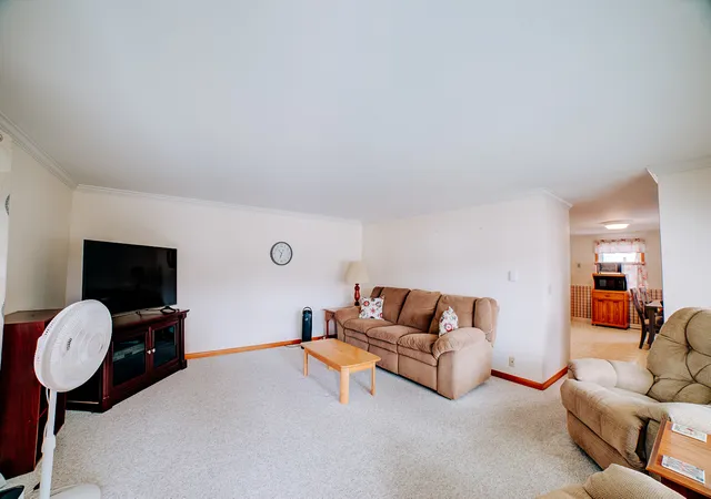 5th image of 304 E Cherry St #1, Watseka, IL 60970 | MLS# 12715924