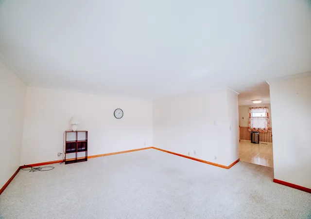Listing Photo 5 - Condo for sale in building located at 304 E Cherry St, Watseka, IL 60970 - Unit #1