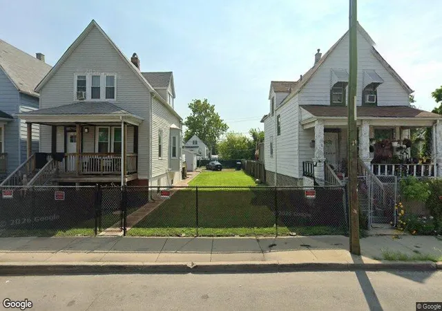 Photo 1 of Land for sale at 6753 S Damen Ave, Chicago, IL 60636 | MLS# 12715950 | Listing updated on 2026-08-01
