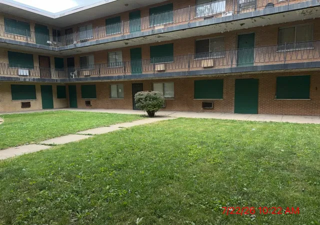 1st image of 9126 S Buffalo Ave #1F, Chicago, IL 60617 | MLS# 12715999