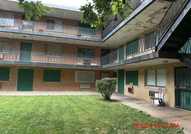 2nd image of 9126 S Buffalo Ave #1F, Chicago, IL 60617 | MLS# 12715999