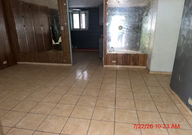 3rd image of 9126 S Buffalo Ave #1F, Chicago, IL 60617 | MLS# 12715999