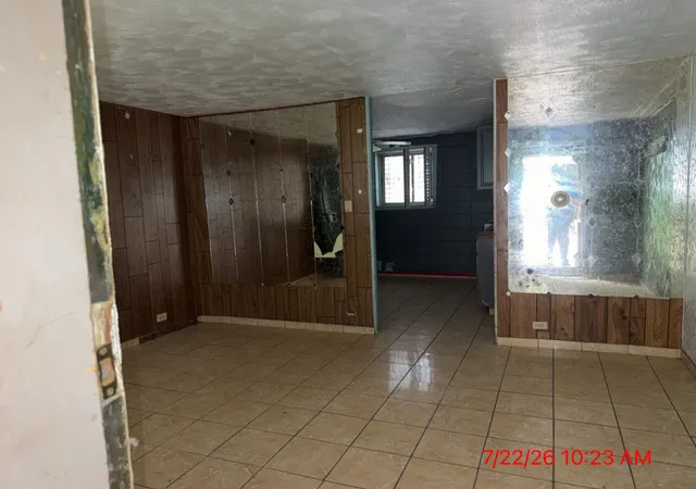 4th image of 9126 S Buffalo Ave #1F, Chicago, IL 60617 | MLS# 12715999