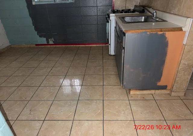 5th image of 9126 S Buffalo Ave #1F, Chicago, IL 60617 | MLS# 12715999
