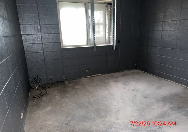10th image of 9126 S Buffalo Ave #1F, Chicago, IL 60617 | MLS# 12715999