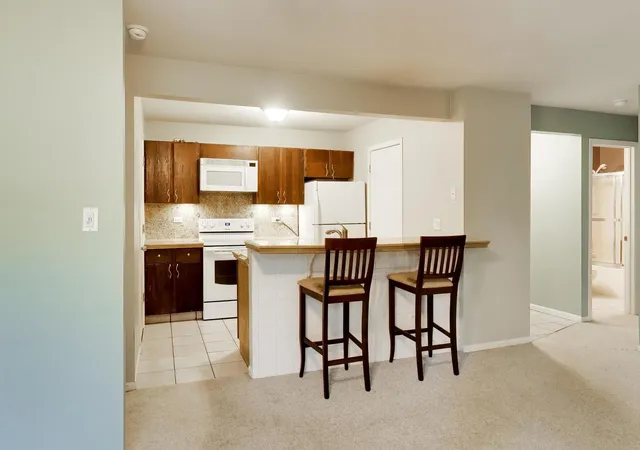 Photo 3 of Condo for sale at 4404 W Shamrock Ln #1A, Mc Henry, IL 60050 | MLS# 12716011 | Listing updated on 2026-10-06