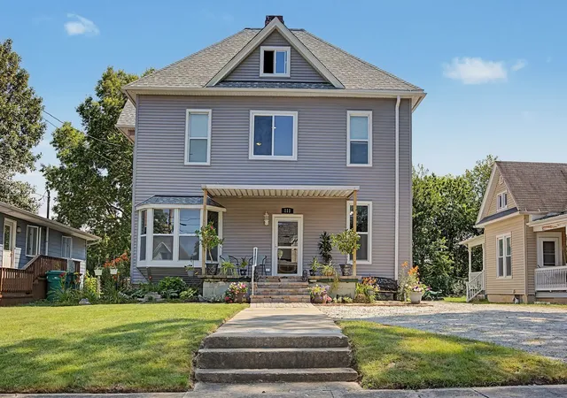 4th image of 111 7Th St, Streator, IL 61364 | MLS# 12716026