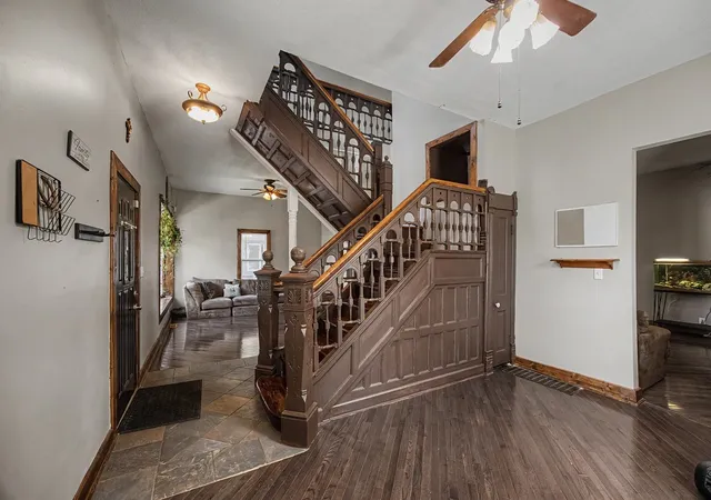 5th image of 111 7Th St, Streator, IL 61364 | MLS# 12716026