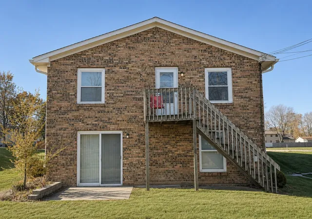 20th image of 1001 14th St, Silvis, IL 62182 | MLS# 12716027