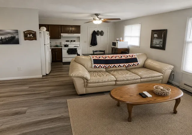 4th image of 1001 14Th St, Silvis, IL 62182 | MLS# 12716027