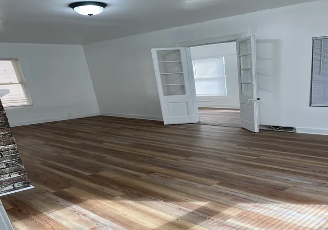 Photo 3 of Single family home for sale at 271 E 148th Street, Harvey, IL 60426 | MLS# 12716029 | Listing updated on 2026-08-04