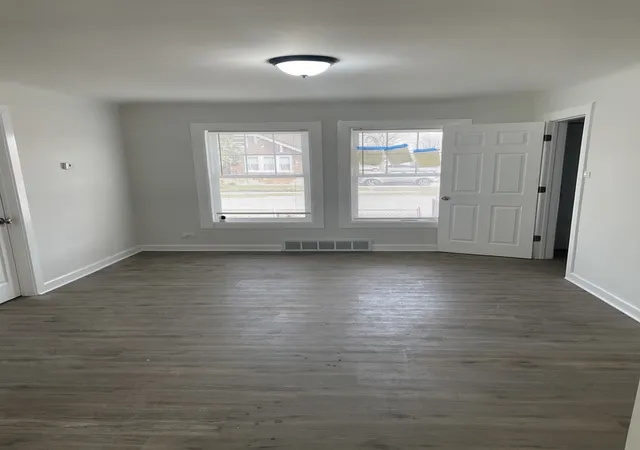 Photo 3 of Single family home for sale at 271 E 148th Street, Harvey, IL 60426 | MLS# 12716029 | Listing updated on 2026-08-04