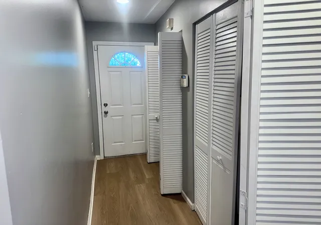2nd image of 5928 S Prairie St, Chicago, IL 60637